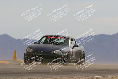 media/Mar-10-2023-Touge2Track (Fri) [[0d469e054a]]/Beginner Group/Session 5 (Turn 9)/